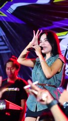 Andaikan Kau Datang Kembali - Feby Pesek