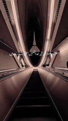 AQNDxGmqB68yXBFcGeaEwnNBZvlweUBUwzaXMHCqLhF9B1kUT2joX7S7r8p47xoKg66Lug9yZX9CCxcP88Mmvc31