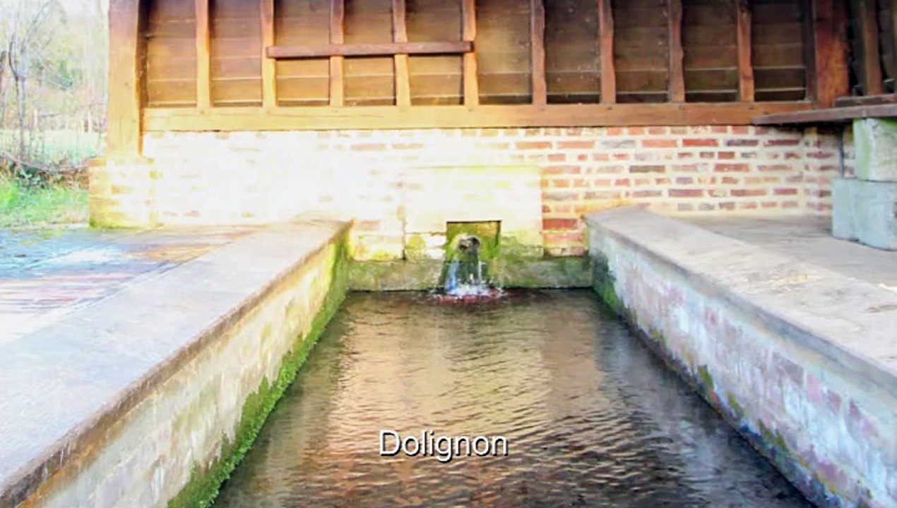 2-eglises et lavoirs de thiérache