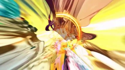 All my Apprentices are Top Villains Season 2 Episode 39[99] Multi~Subtitles