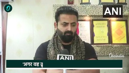 Aurangzeb Controversy: औरंगजेब पर  Tabrez Rana क्या बोल गए, Abu Kasim का समर्थन | वनइंडिया हिंदी