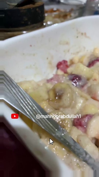 Travel Time