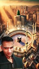 Jashn-e-Amad-e-Rasool___#reels_#islamic_#youtubeshorts_#sindbadvlogs