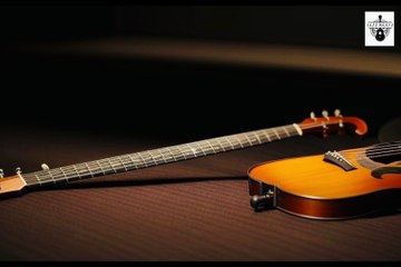 Robert | Pop Music | Robert | Jazz Beatz