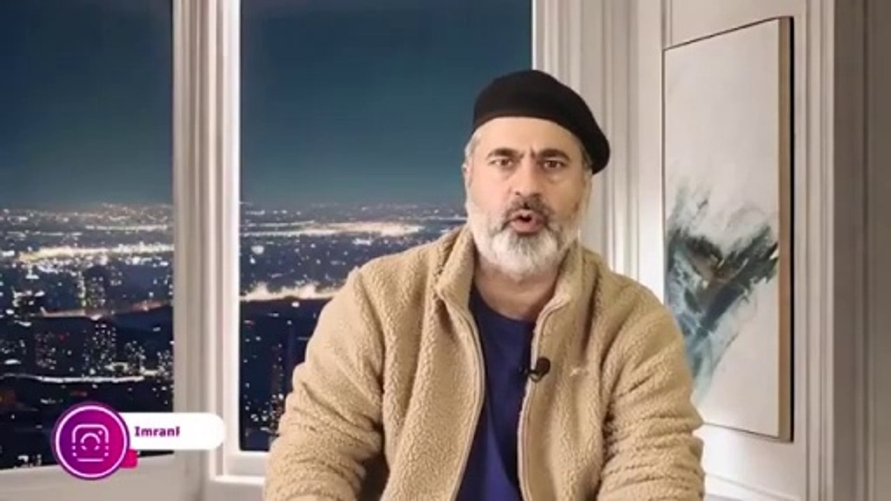 اسٹیبلشمنٹ بمقابلہ عمران خان: کپتان کا پلڑا کتنا بھاری؟ || خٹک کے پیچھے کون؟|| عمران ریاض خان وی لاگ