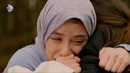 Kanal D’nin dizisi Piyasa, heyecan dolu bir bölümle ekrana geldi