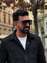 bilybazaar || বিলিবাজার..   ভারতী বাংলার এক অন্যতম সুপারস্টার দেব 😎🥰