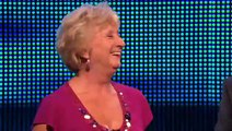 The Chase | S02 E05 | (28-05-2010)