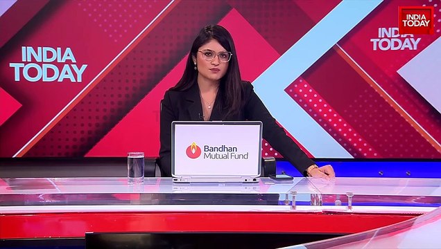 AAP Slams BJP over Mahila Samman Scheme, calls PM Modi's guarantee a 'jumla'