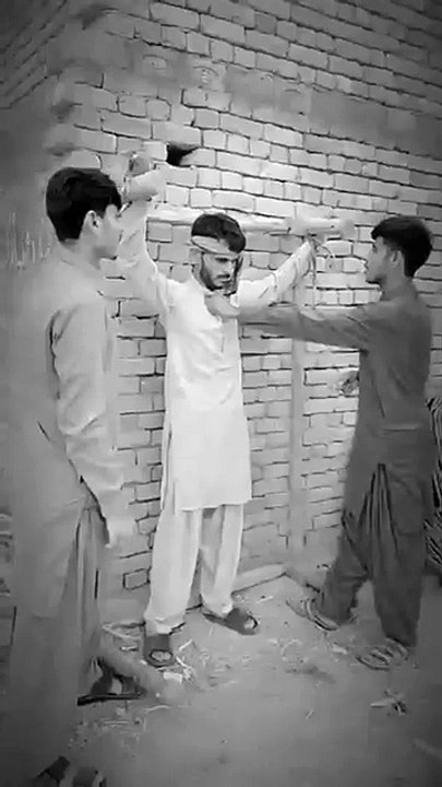 Bolo_Gold_Coffee_☕_zindabad_bolo_chaye_🍵_Murdabad_#video_#viral_#unfrezzmyaccount_#viralvideo_#viral(360p)