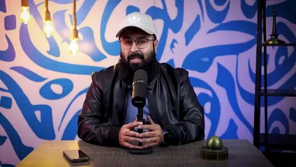 Jihad against Satan - Wednesday Night Exclusive