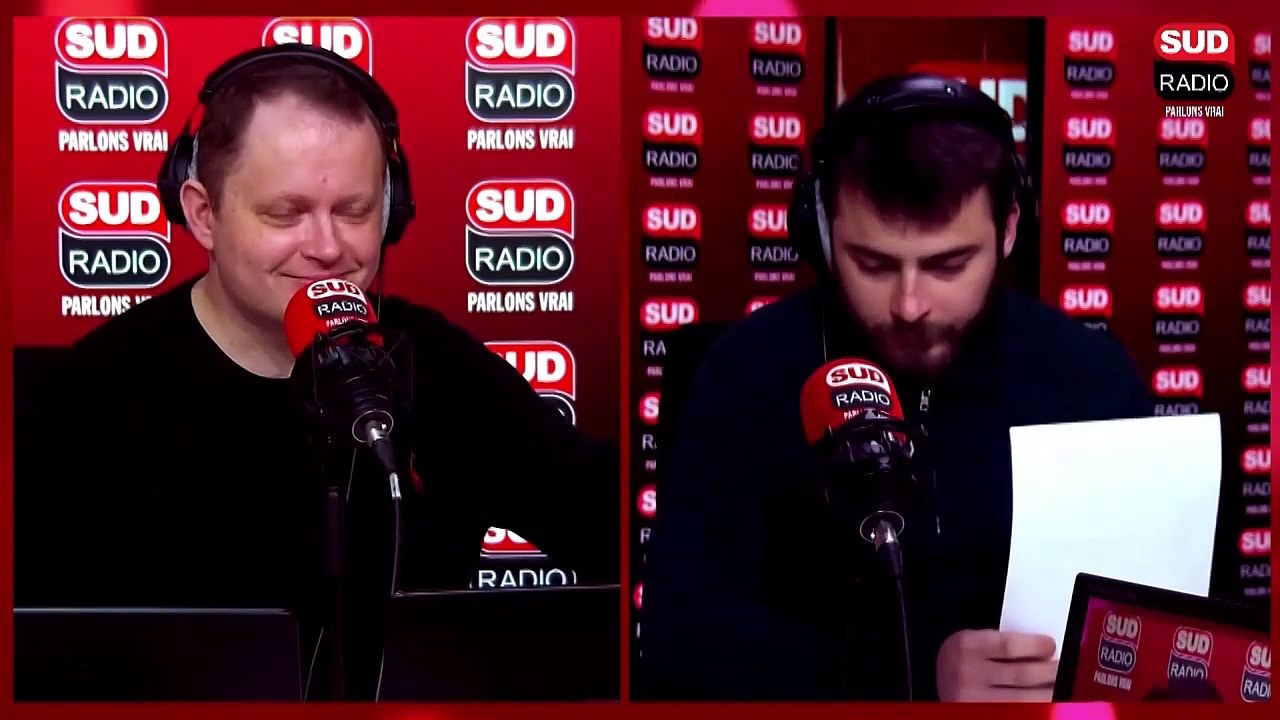 France-Irlande : Damian Penaud égale le record d'essais en équipe de France de Serge Blanco