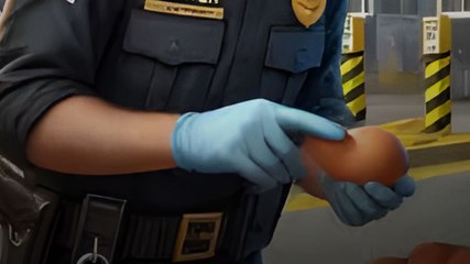 Canada संग ट्रेड वॉर के बीच US में बड़ी मुसीबत!