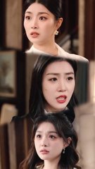 熱門爽劇【偷聽心聲之來者可追】（上集）孫同鈺