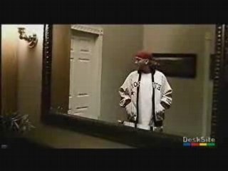 Eminem - When I'm Gone (Uncensored Version)