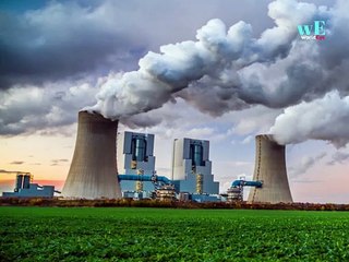 Trump’s Day 1 Executive Orders: Immigration, Tariffs & National Energy Emergency - WorldEye