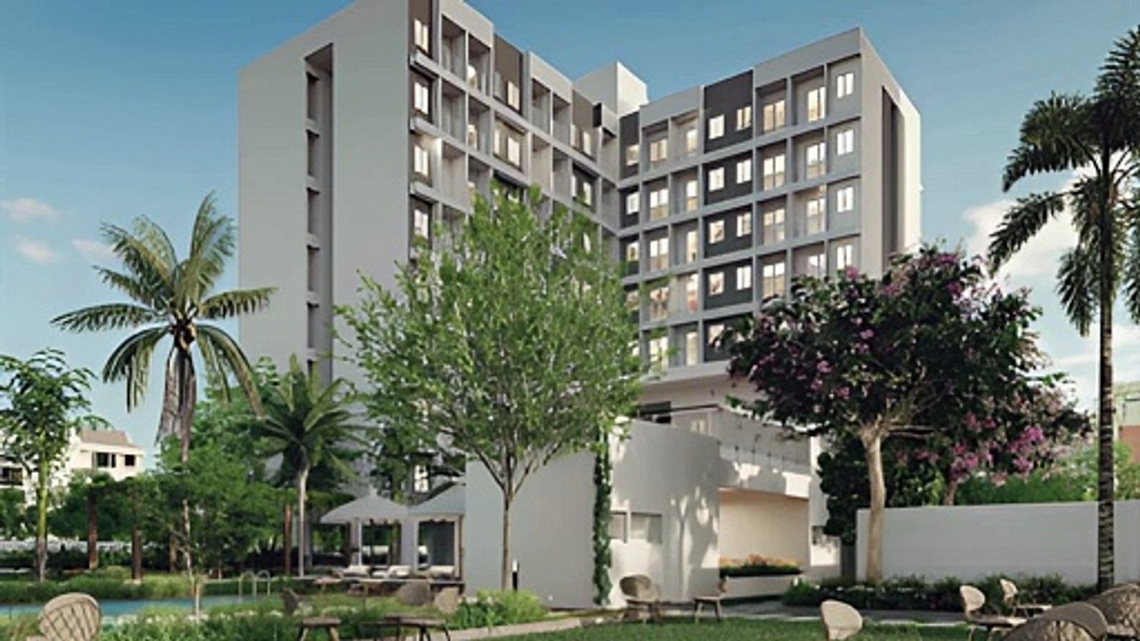 A Smart Investment Opportunity in Pune