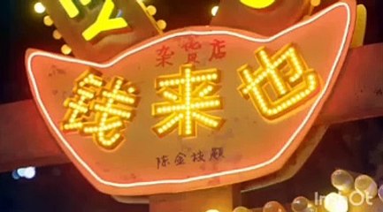 Forget You Remember Love《HINDI DUB》Full Episode 06 - Chinese Drama in Hindi Dubbed