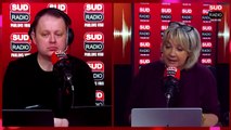 La déco solidaire - Sud Radio refait sa déco