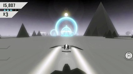 Did I Win Any Races (Race The Sun)