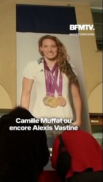 Dix ans après l'accident sur le tournage de l'émission Dropped , les familles des victimes attendent toujours un procès