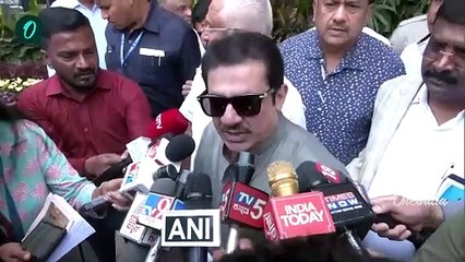 ಮುಸ್ಲಿಂ ಸಮುದಾಯಕ್ಕೆ 4700 ರೂ ಅನುದಾನ ಕೊಟ್ಟಿರೋದು ಕಮ್ಮಿ ಎಂದ ಜಮೀರ್ ಅಹ್ಮದ್