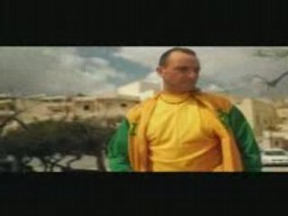 Sud Sound System - Ciao Amore