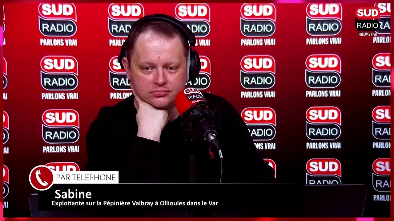 Quelques conseils sur la plantation printanière ? - Tous au jardin