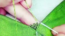 الخياطه الراندة الرنداة الكوزة