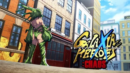 NONTON ANIME SUB INDO DI KURAMANIME.RUN