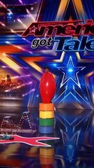 Now THIS is entertainment! 🤣