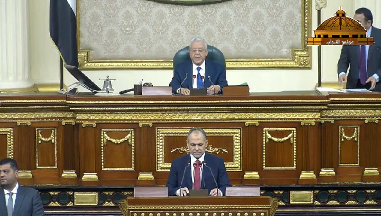 بمناسبة يوم الشهيد ويوم المرأة العالمى