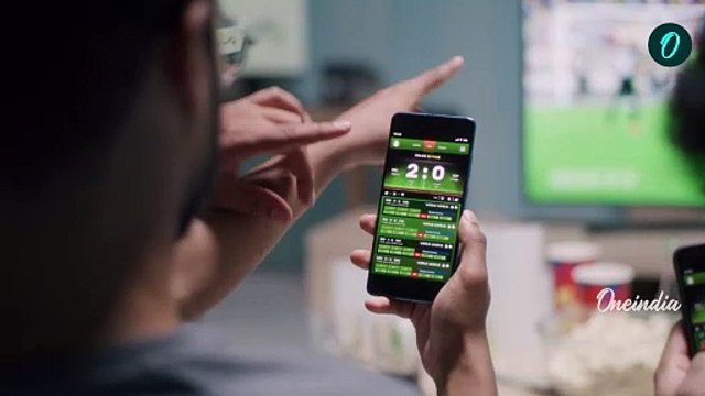 CHAMPIONS TROPHY 2025 FINAL - IND Vs NZ ఫైనల్ మ్యాచ్. దావూద్ గ్యాంగ్ ఎంట్రీ | Oneinida Telugu