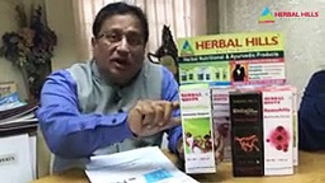 Leading Ayurvedic Third Party Manufacturer