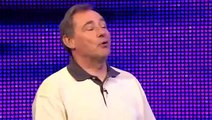 The Chase | S02 E07 | (01-06-2010)