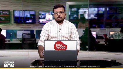 'അമിത അളവിലെ മയക്കുമരുന്ന് മരണകാരണം, വയറ്റില്‍ കണ്ടെത്തിയത് MDMA യും കഞ്ചാവും അടങ്ങിയ പാക്കറ്റ്'