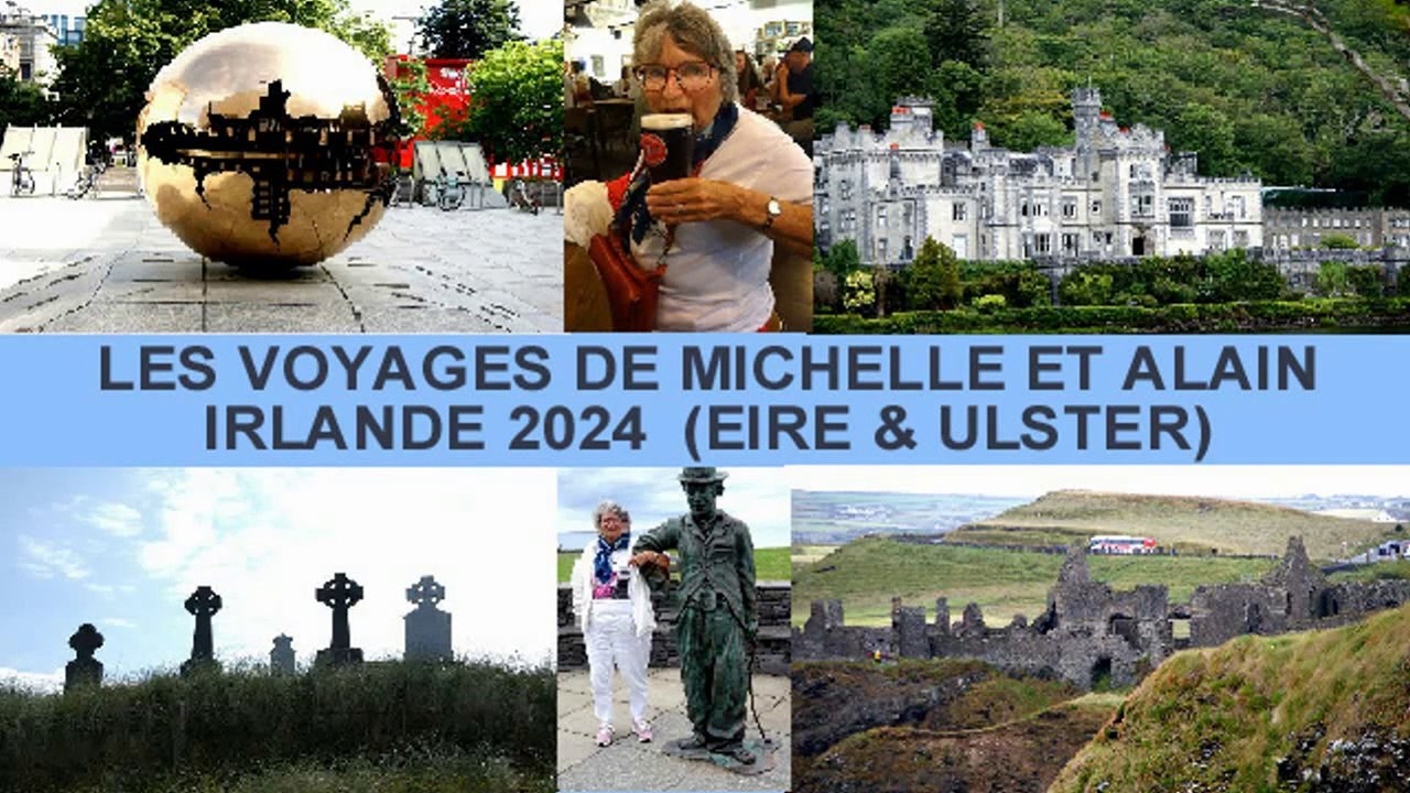 IRLANDE_2024