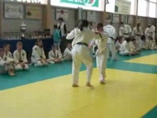 Stéphanie 2 Fresnay