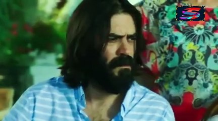 مسلسل بنات الشمس – الحلقة 35 – تركى مدبلج