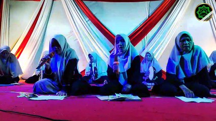 Joko Tingkir