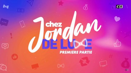 Évolution des génériques de Chez Jordan De Luxe