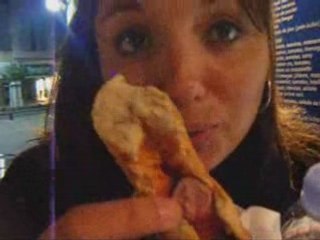 N-Joy VIP ROOM Papagayo