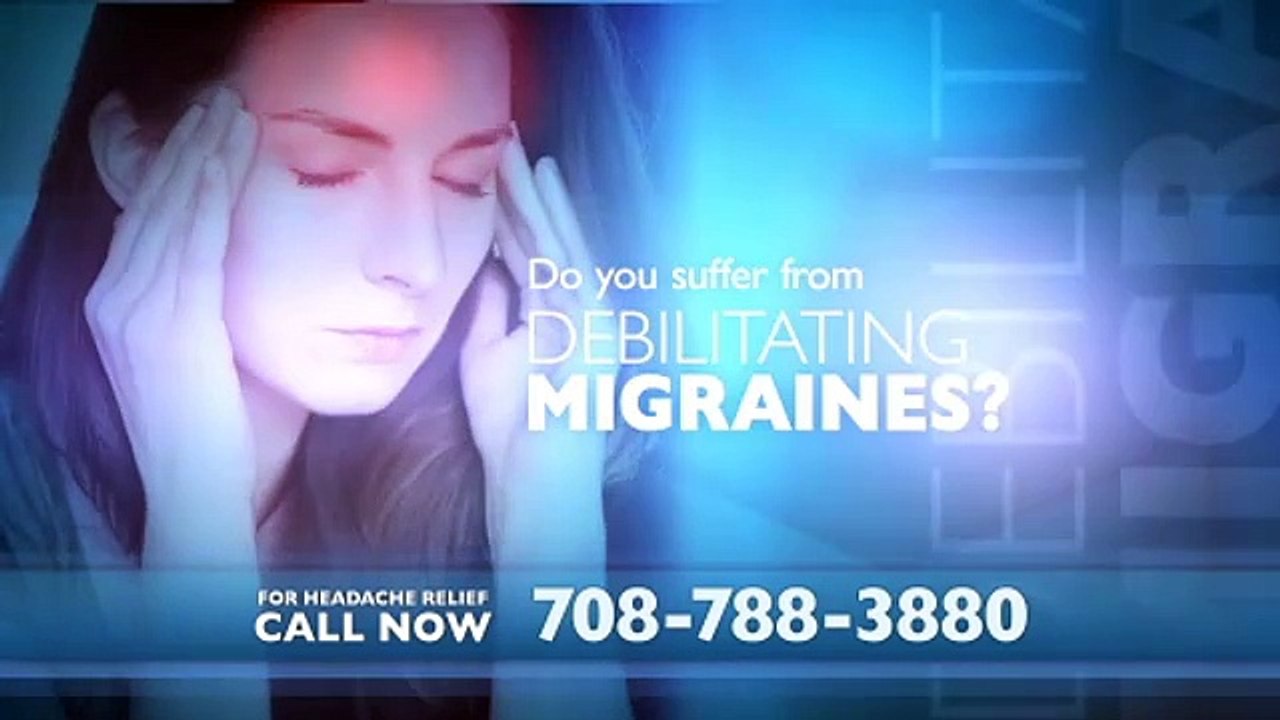 Relief With Alpha’s Interventional Pain Management Programs