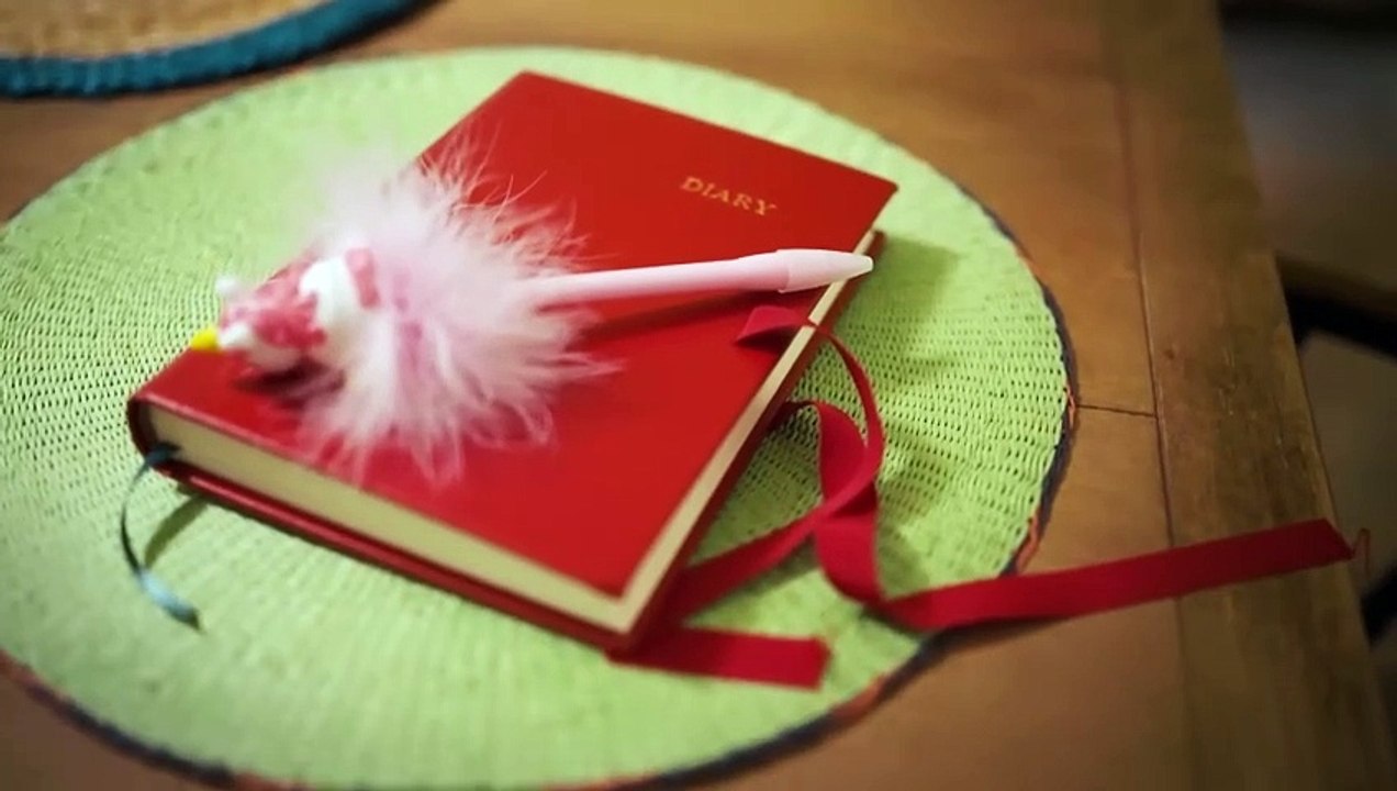 BRIDGET JONES VERRÜCKT NACH IHM Film Clip - Nostalgia