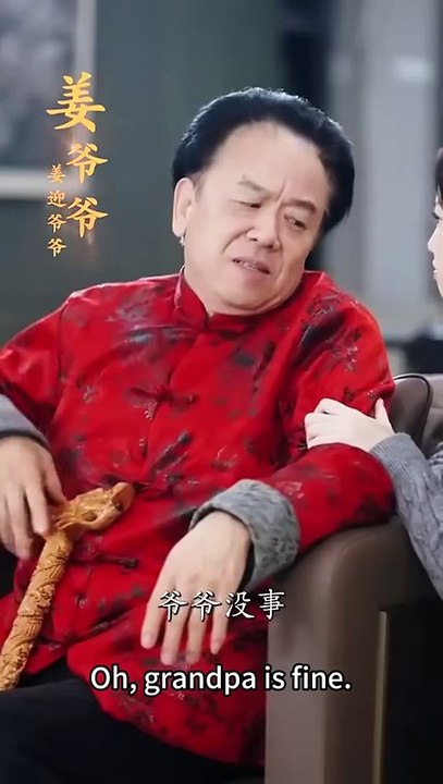 Caught her fiancé cheating, she dumped him and had a one-night stand—only to marry him the next day!