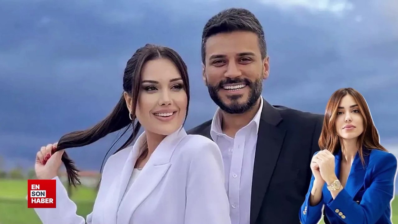 Dilan-Engin Polat çiftinin beraat kararına savcılık tarafından itiraz edildi