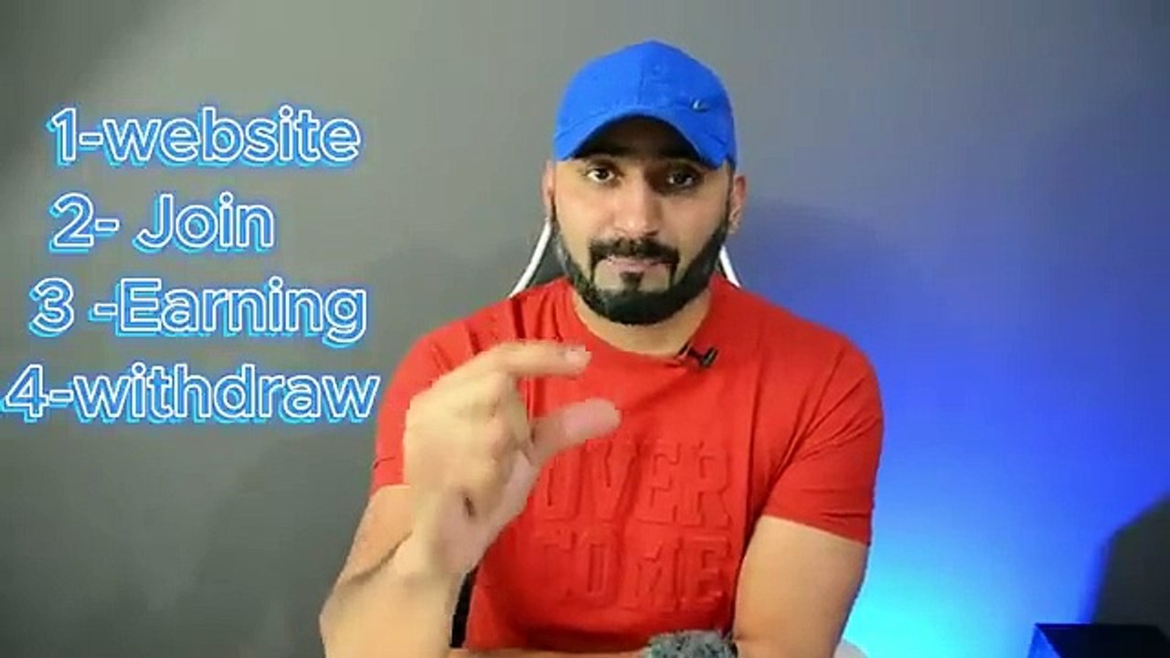 Online Earning in Pakistan without Investment _ Your Step-by-Step Guide 🏆