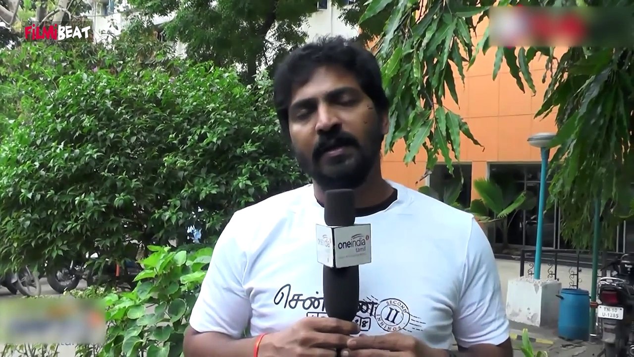 Super Star Rajinikanth-ன் அடுத்த Move! Jailer Shooting Update வெளியானது | Filmibeat Tamil