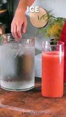 Phone case made to capture every moment together 🖐