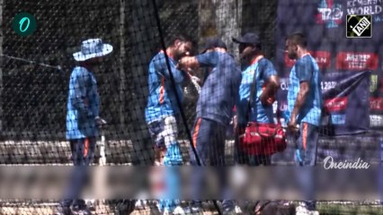 IND vs NZ CT 2025 Final: Rohit-Gambhir Combination-இல் ICC Trophy கிடைக்குமா?